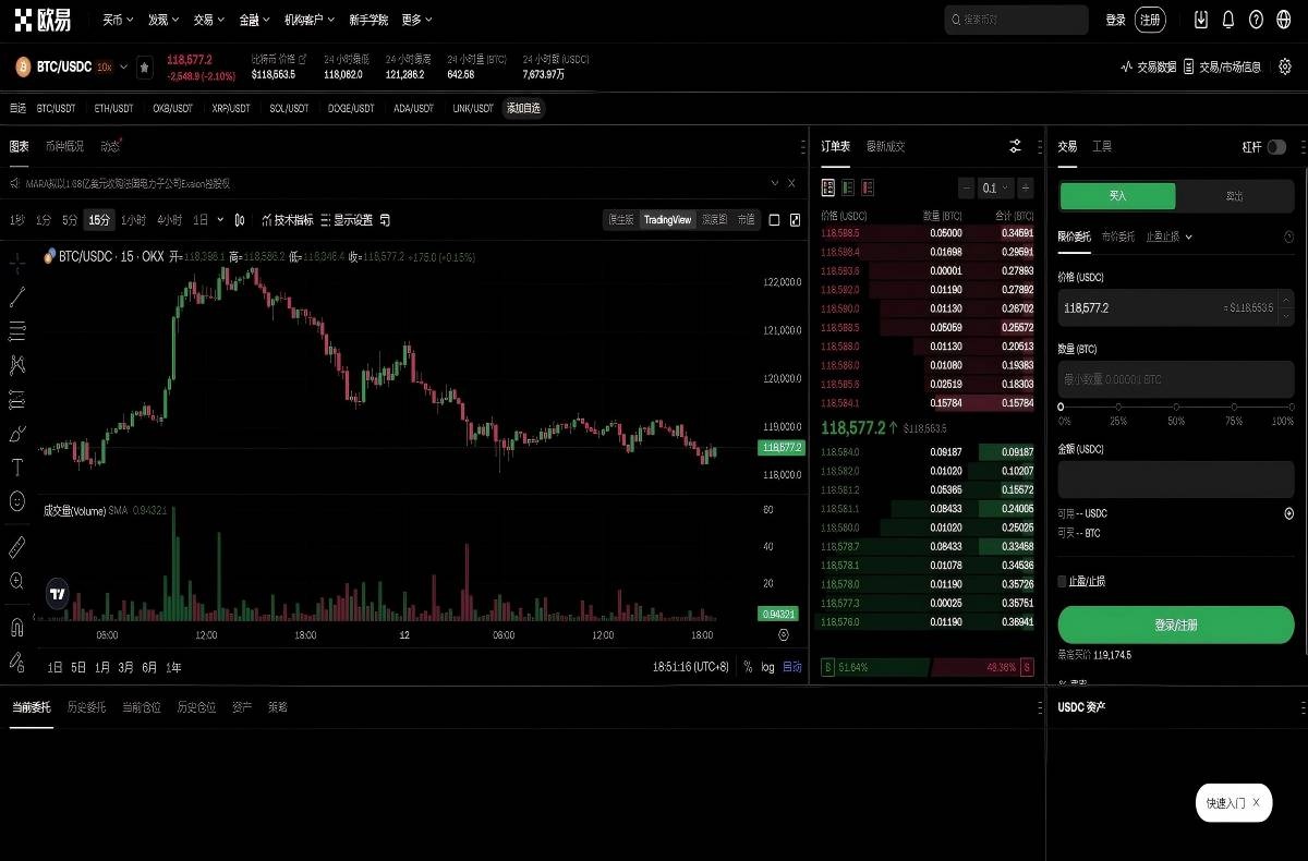 欧交易所app官方下载入口：最新安装教程与安全下载指南平台技术架构与安全特性展示